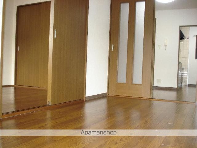 その他部屋・スペース　その他部屋・スペース