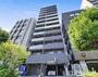 川崎駅より徒歩9分 4階 築9年6ヶ月の賃貸物件