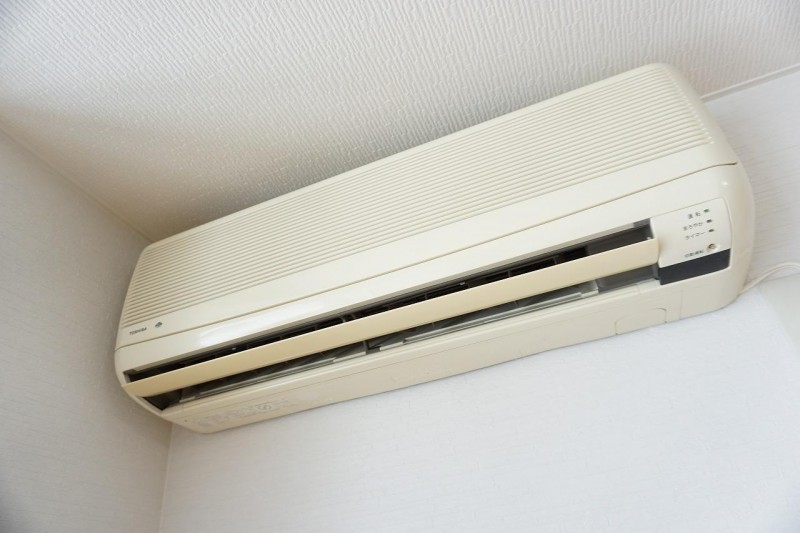 その他　その他１