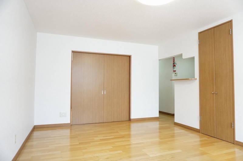 その他部屋・スペース　内装