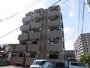 宮崎駅より徒歩25分 3階 築24年10ヶ月の賃貸物件