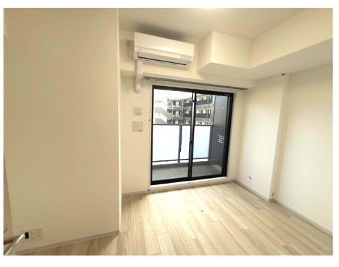 居室・リビング　同仕様