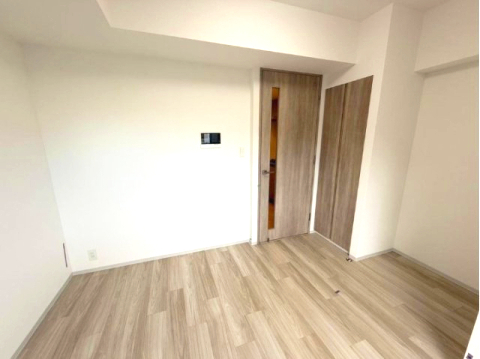 居室・リビング　同仕様