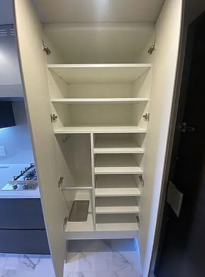 その他部屋・スペース　写真は同タイプ住居です