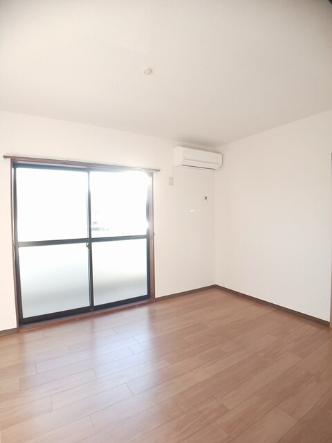 居室・リビング　居室・リビング