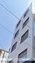 長居駅より徒歩4分 5階 築47年3ヶ月の賃貸物件