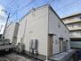 近江アパート 2階 新築の賃貸物件