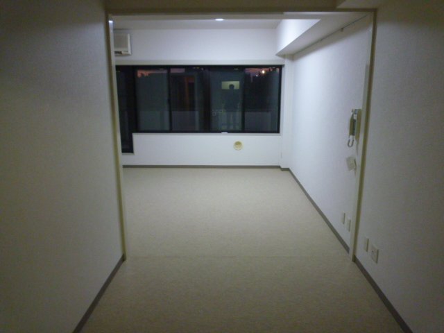 その他部屋・スペース　内観※参考写真