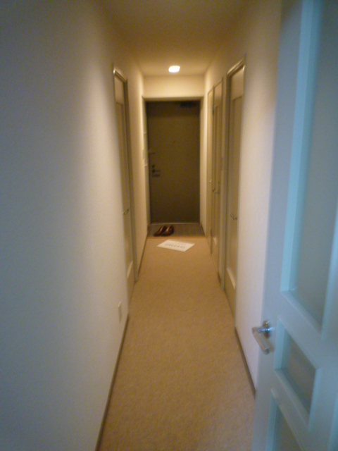 玄関　玄関※参考写真