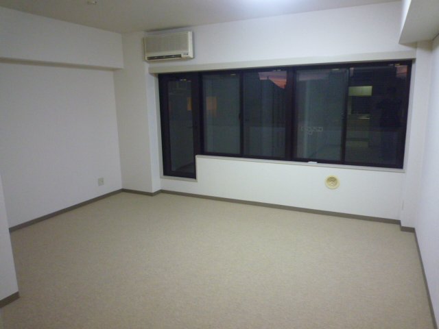 居室・リビング　居室※参考写真