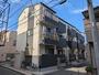 ブランノワール船橋 3階 築5年9ヶ月の賃貸物件