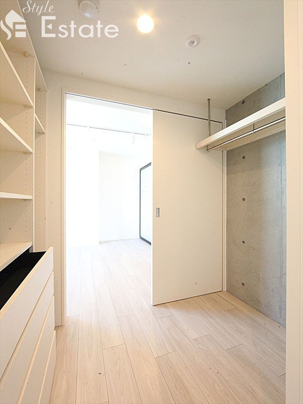 セキュリティ　同仕様画像