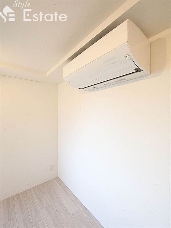 その他　同仕様画像