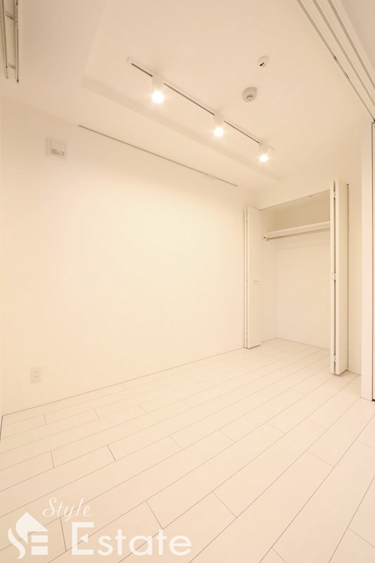 その他部屋・スペース　同仕様画像