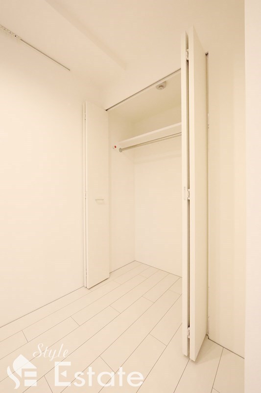 収納　同仕様画像