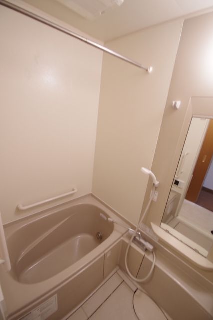 バス・シャワールーム　★見学希望等はタウンハウジング中央林間店までお気軽に♪★