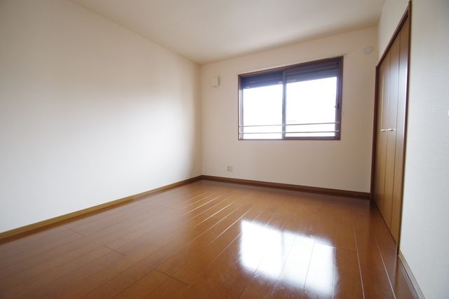 居室・リビング　★見学希望等はタウンハウジング中央林間店までお気軽に♪★