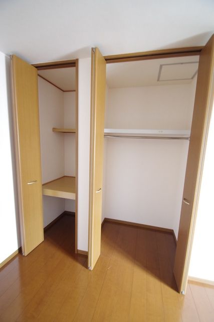 その他設備　★見学希望等はタウンハウジング中央林間店までお気軽に♪★