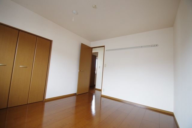 その他部屋・スペース　★見学希望等はタウンハウジング中央林間店までお気軽に♪★