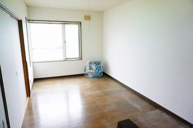 その他部屋・スペース　内装