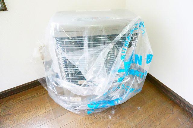 その他　その他１