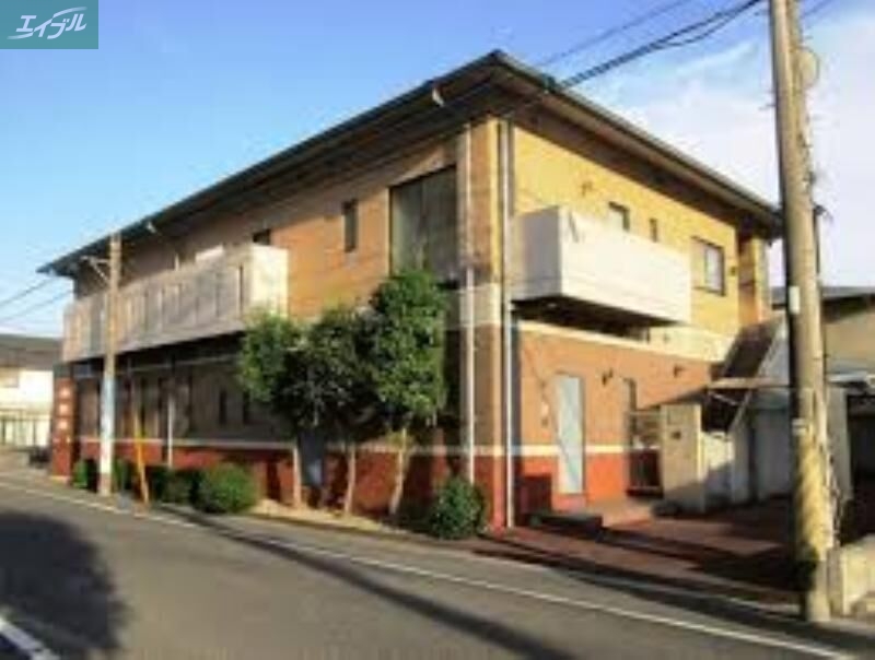 病院　岸医院（病院）まで62m