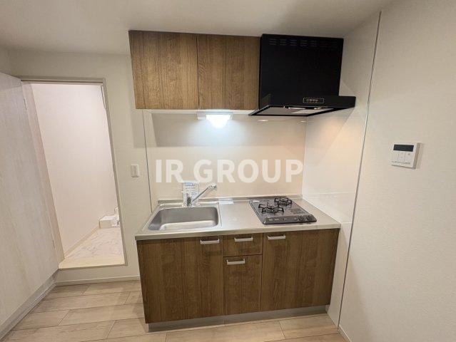 キッチン　※シリーズ参考