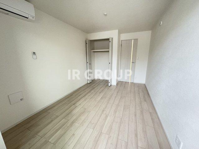 その他部屋・スペース　※シリーズ参考