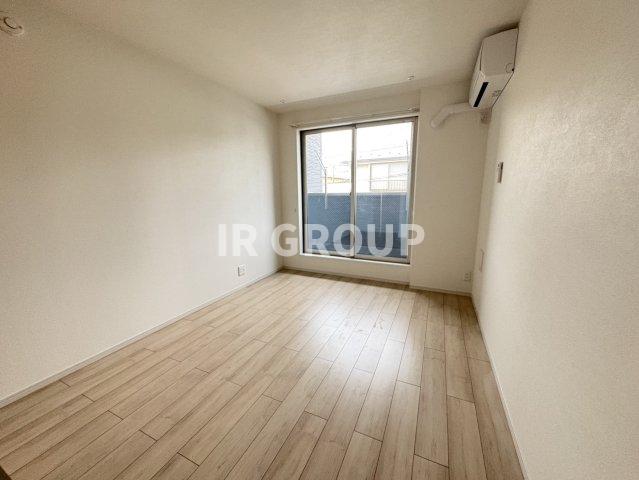 居室・リビング　※シリーズ参考