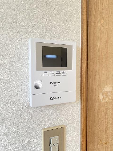 セキュリティ　その他２