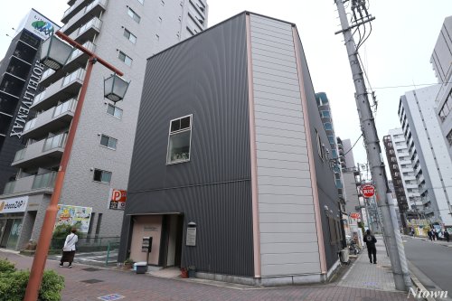 病院　水谷医院（病院）まで680m