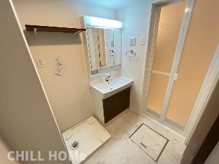 洗面設備　他社様掲載物件もまとめてご紹介、ご案内可能です(^^)/