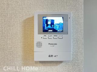 セキュリティ　他社様掲載物件もまとめてご紹介、ご案内可能です(^^)/