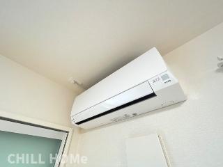 その他設備　他社様掲載物件もまとめてご紹介、ご案内可能です(^^)/