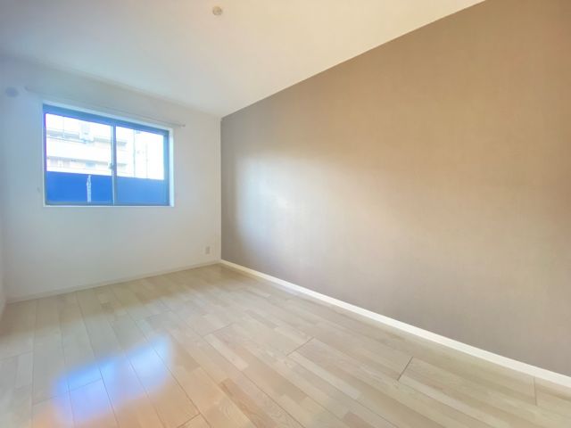 その他　その他部屋・スペース