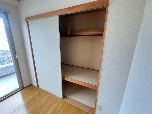 収納　参考写真