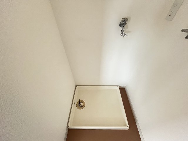 その他設備　参考写真