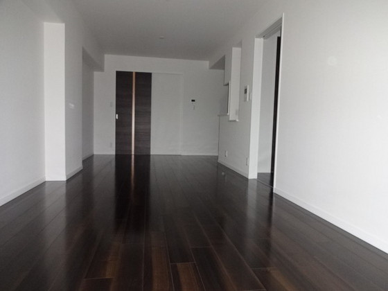 その他部屋・スペース　※他号室の写真です