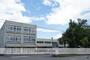 小学校　美園小学校（小学校）まで490m