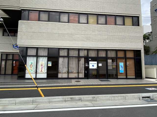 幼稚園・保育園　善行あにまる保育園（幼稚園・保育園）まで741m