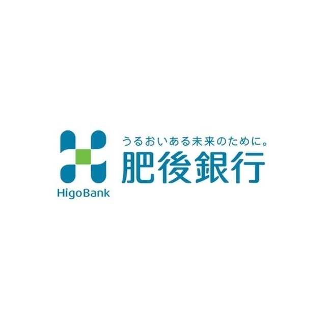 銀行　肥後銀行　託麻東支店（銀行）まで530m