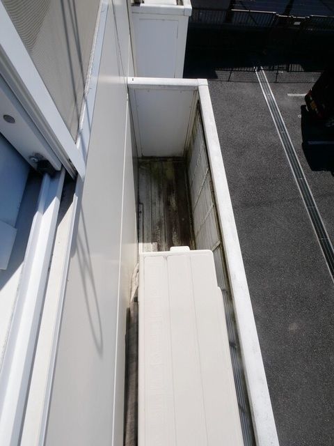 その他設備　★お部屋探しはタウンハウジング橋本店まで★