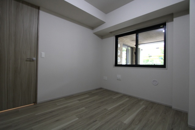 その他部屋・スペース　モデルルーム