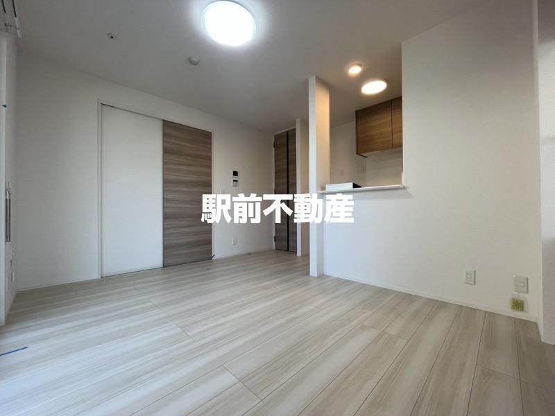 その他部屋・スペース　類似流用