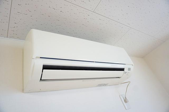 その他　その他１