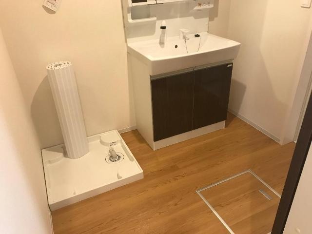 その他　同仕様タイプ