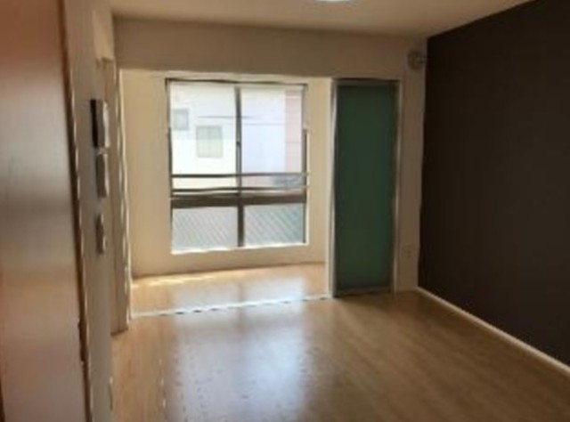 居室・リビング　同仕様タイプ