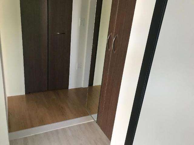 その他部屋・スペース　同仕様タイプ