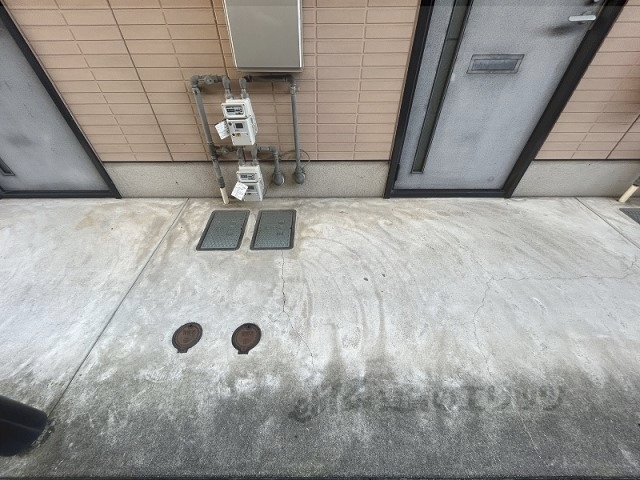 ロビー　ロビー