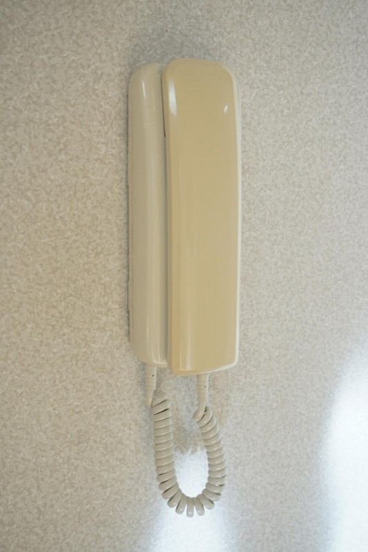 その他　その他１